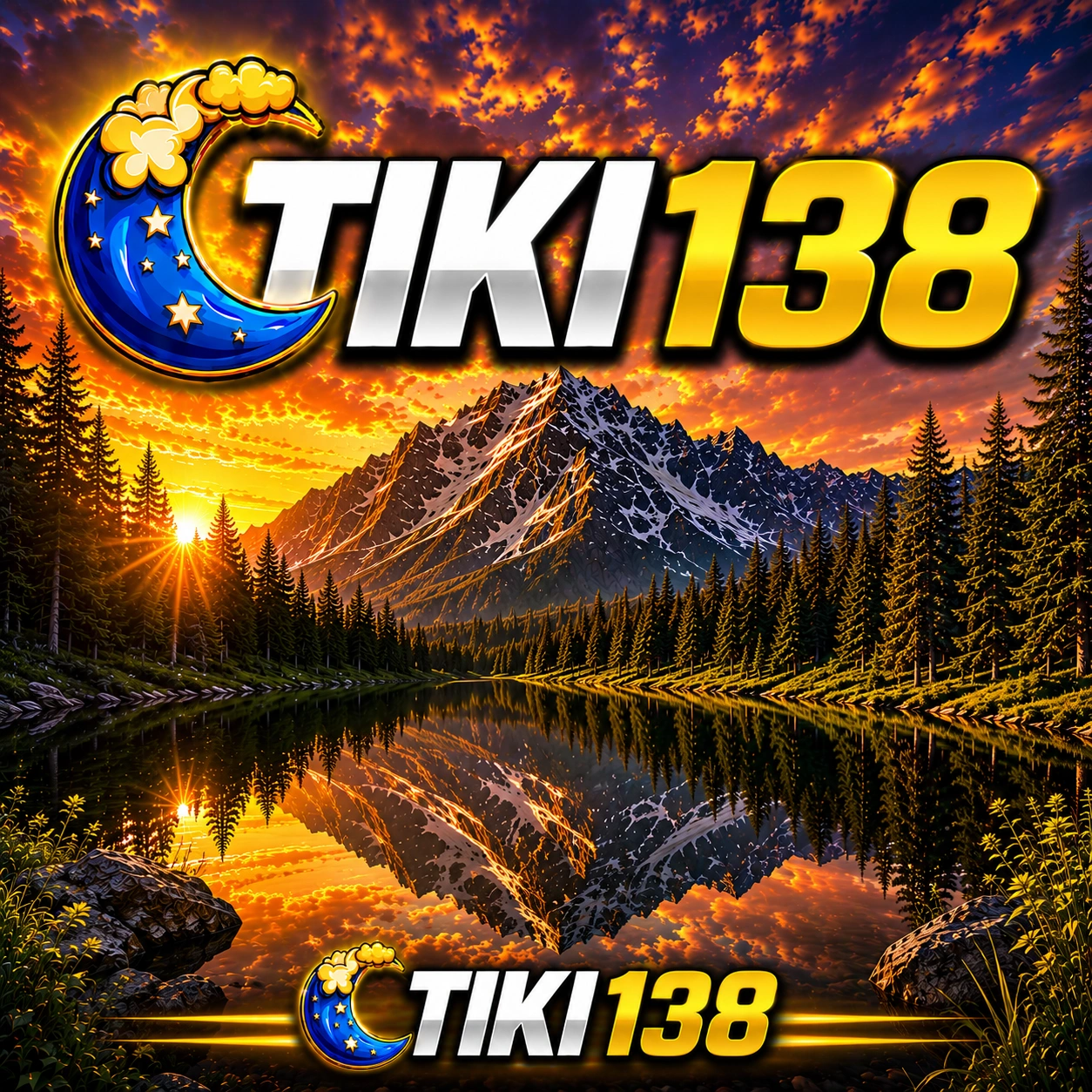 TIKI138 Penjelasan Aturan Dasar Permainan Tebak Angka Terlengkap
